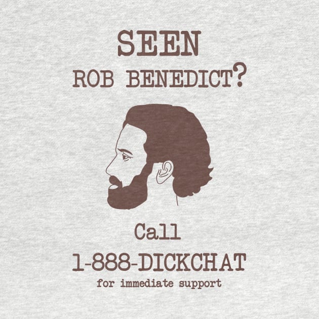 Call Dickchat by ReadTheEyes